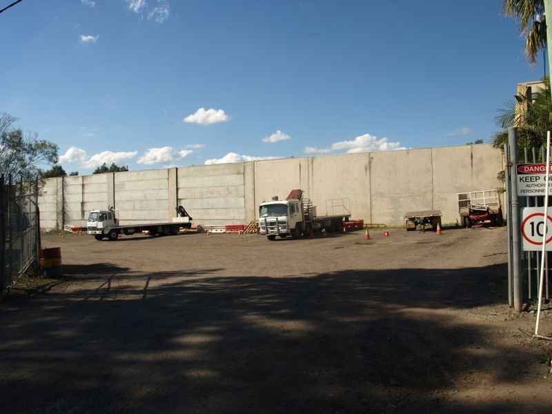 Wetherill Park NSW 2164