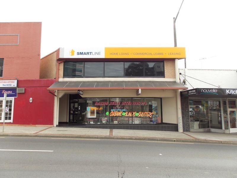 3/374 Pennant Hills Road, Pennant Hills NSW 2120