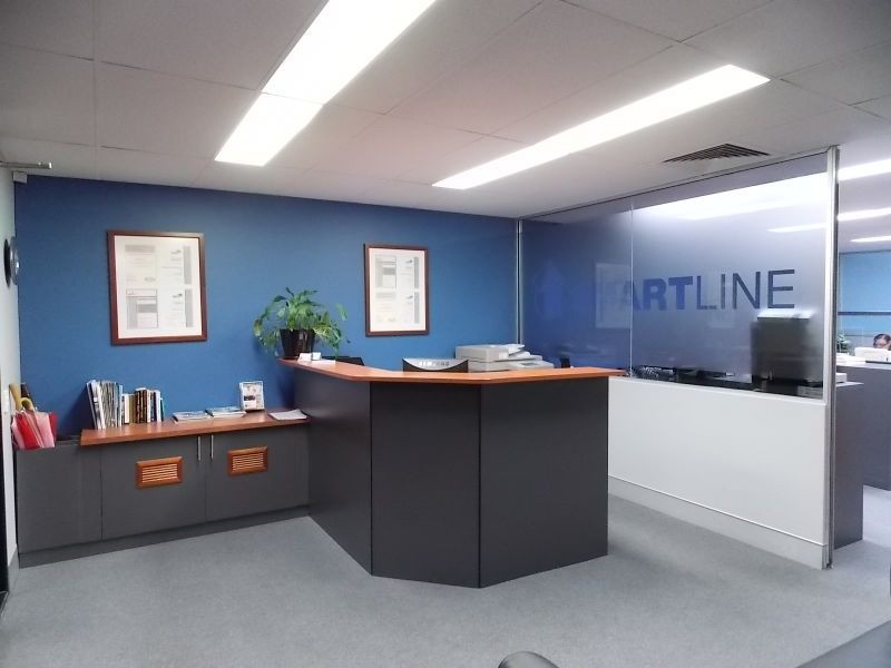 3/374 Pennant Hills Road, Pennant Hills NSW 2120