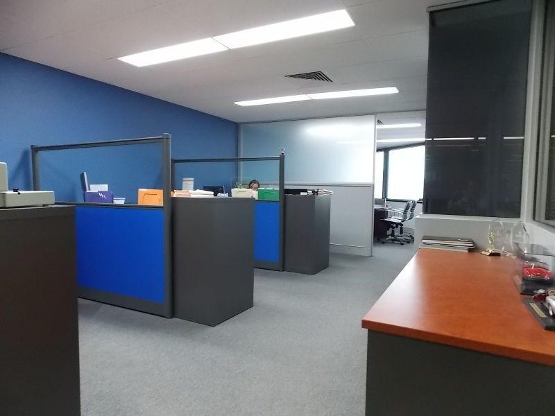 3/374 Pennant Hills Road, Pennant Hills NSW 2120