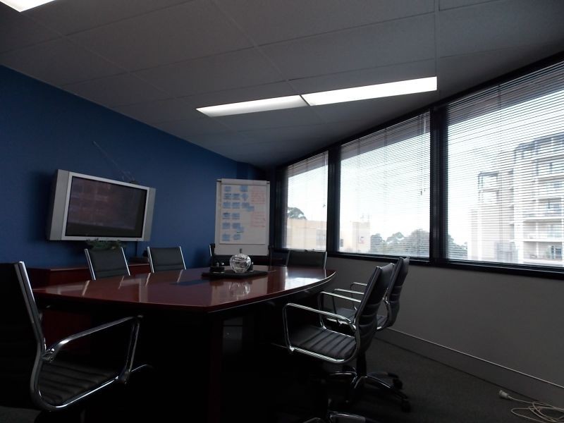 3/374 Pennant Hills Road, Pennant Hills NSW 2120