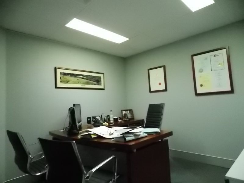 3/374 Pennant Hills Road, Pennant Hills NSW 2120