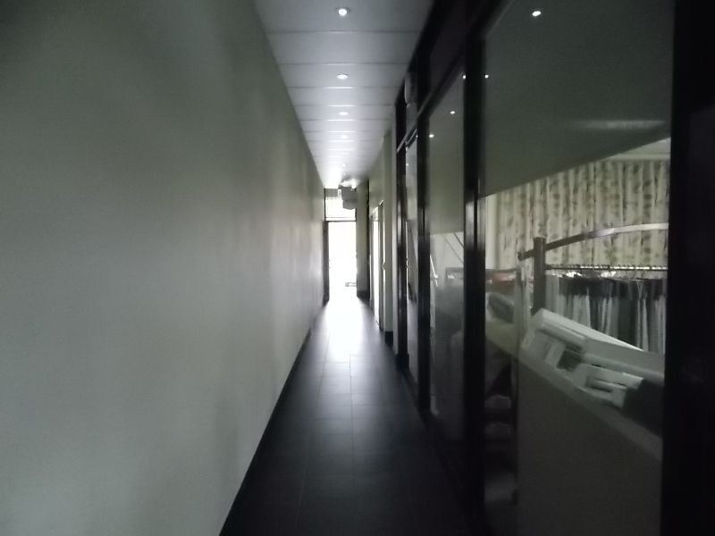 3/374 Pennant Hills Road, Pennant Hills NSW 2120