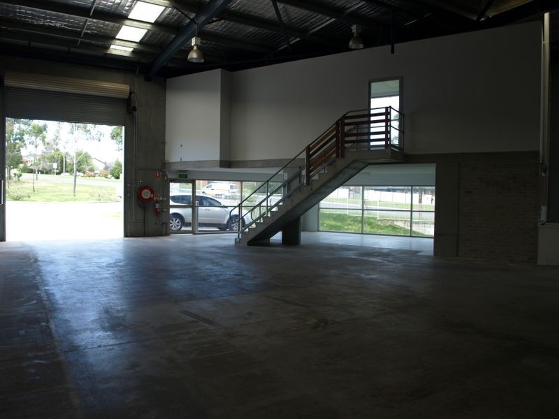 1/610 Great Western Highway, Girraween NSW 2145