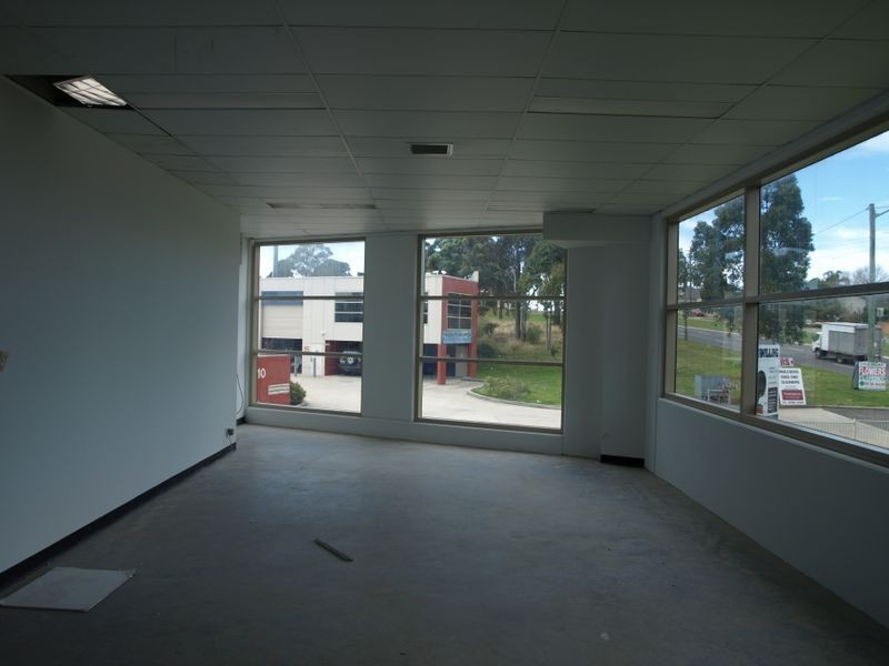 1/610 Great Western Highway, Girraween NSW 2145