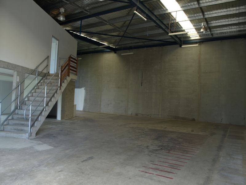 1/610 Great Western Highway, Girraween NSW 2145