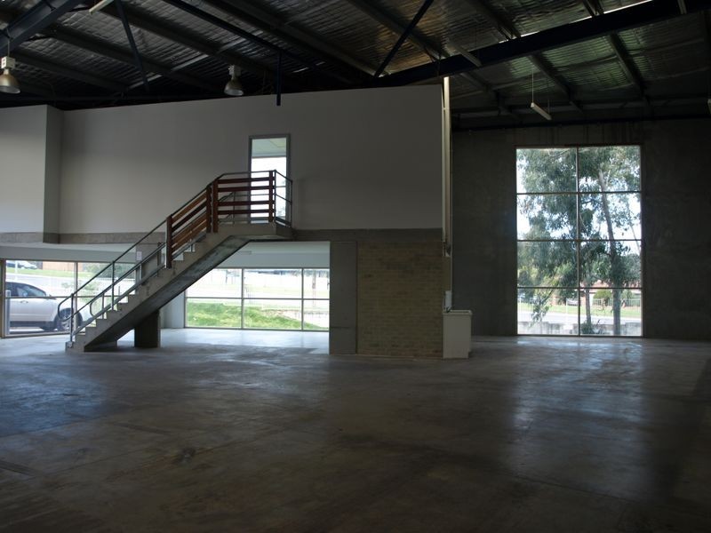 1/610 Great Western Highway, Girraween NSW 2145