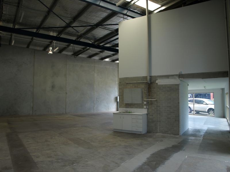 1/610 Great Western Highway, Girraween NSW 2145