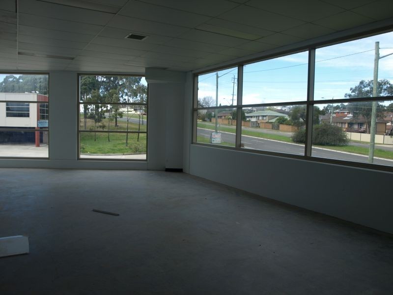 1/610 Great Western Highway, Girraween NSW 2145