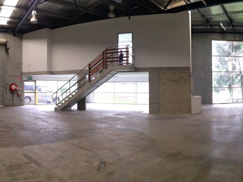 1/610 Great Western Highway, Girraween NSW 2145