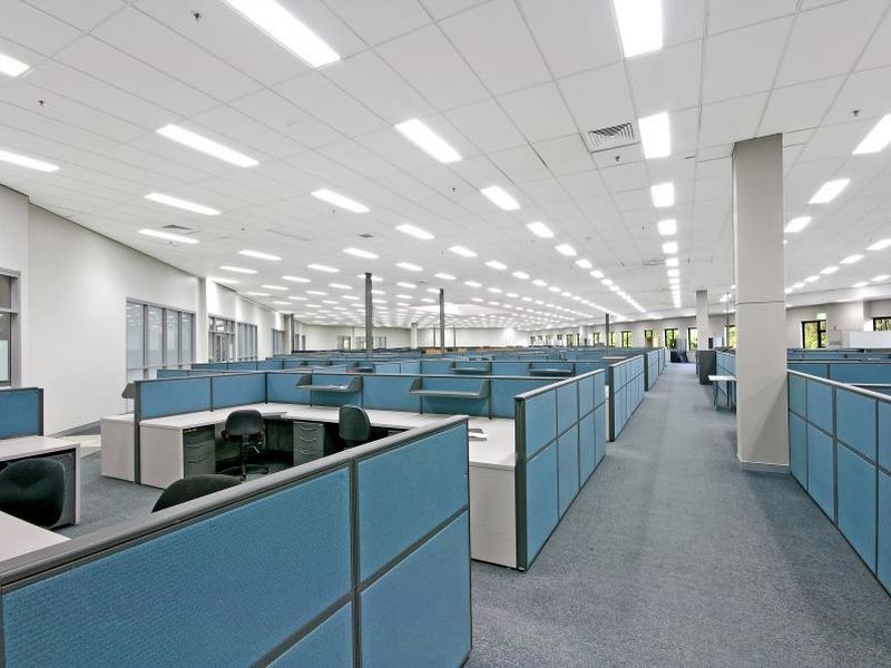 5/197 Prospect Highway, Seven Hills NSW 2147