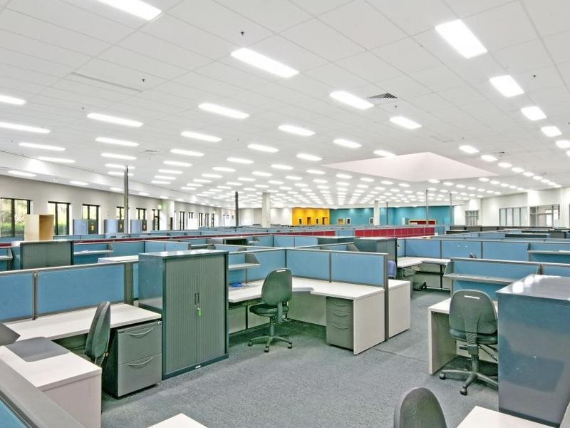 11/197 Prospect Highway, Seven Hills NSW 2147