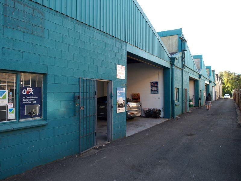 Smithfield NSW 2164