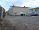 Smithfield NSW 2164