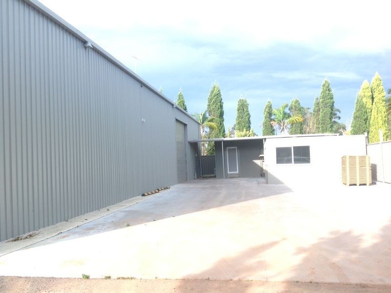 Horsley Park NSW 2175