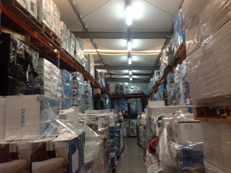 Horsley Park NSW 2175