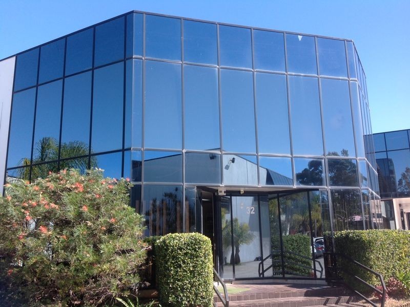 32/15 Valediction Road, Kings Park NSW 2148