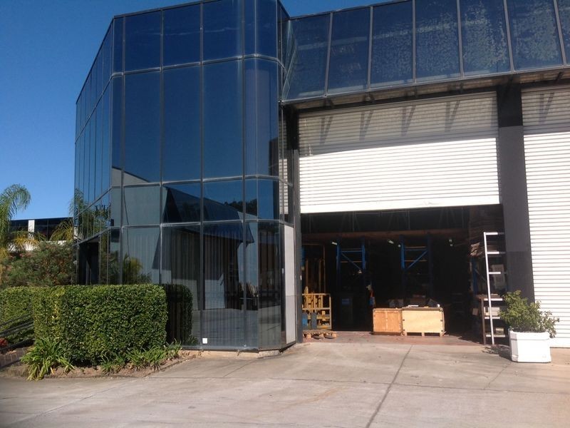 32/15 Valediction Road, Kings Park NSW 2148