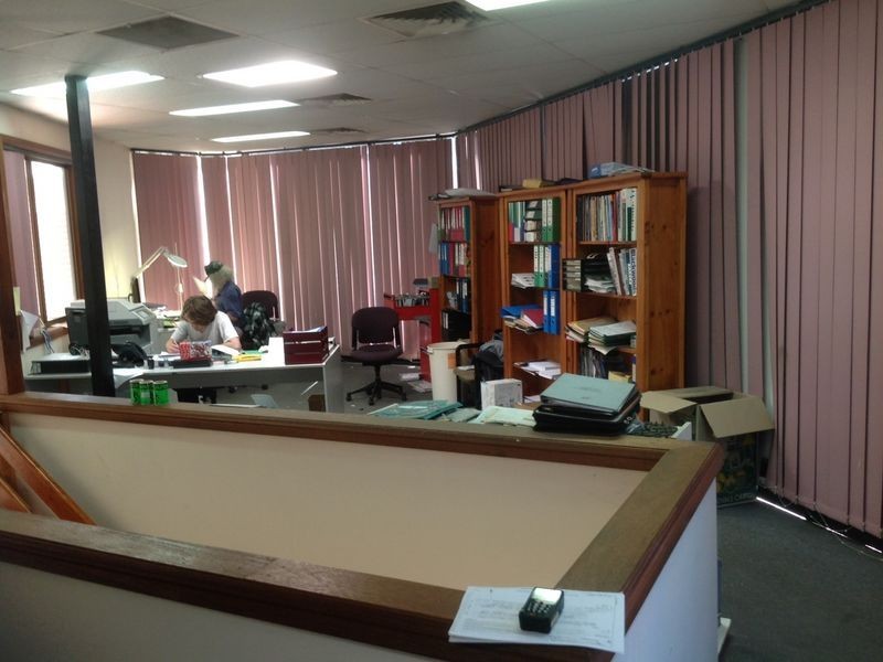 32/15 Valediction Road, Kings Park NSW 2148