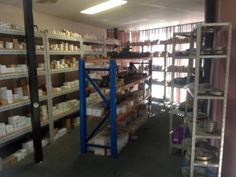 32/15 Valediction Road, Kings Park NSW 2148