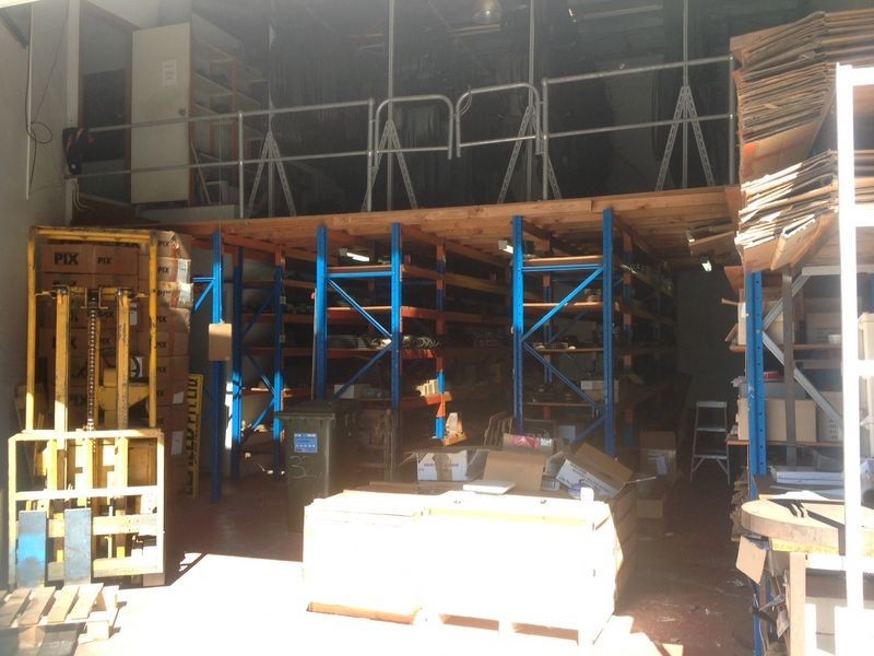 32/15 Valediction Road, Kings Park NSW 2148