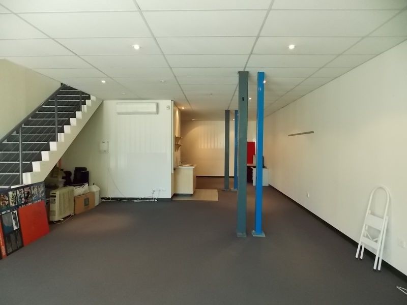 20/287 Victoria Road, Rydalmere NSW 2116