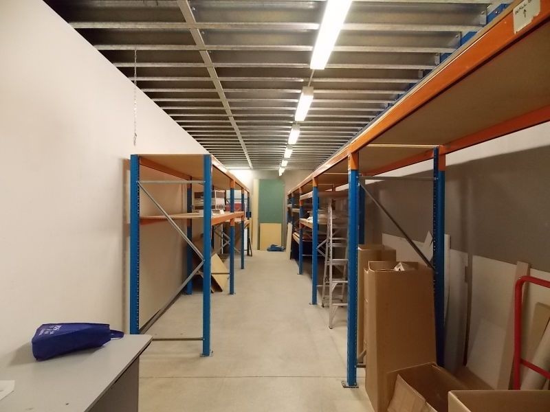 20/287 Victoria Road, Rydalmere NSW 2116