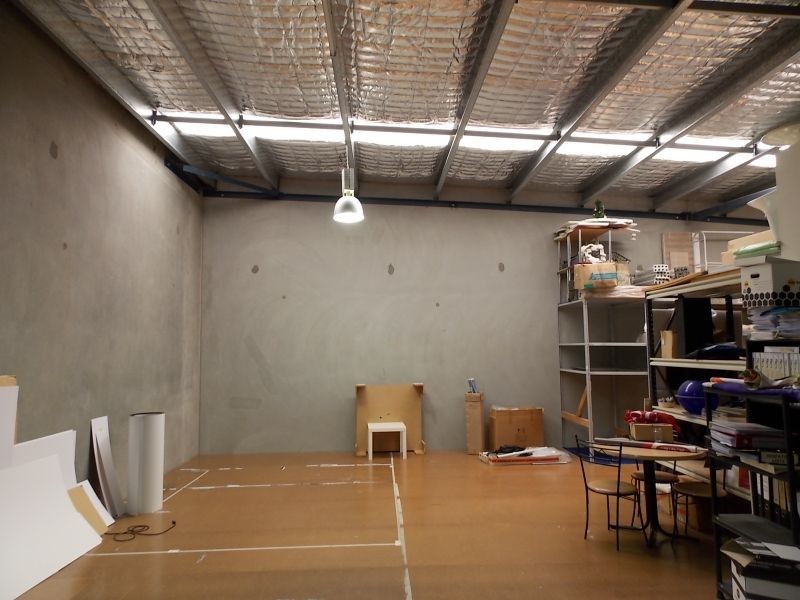 20/287 Victoria Road, Rydalmere NSW 2116