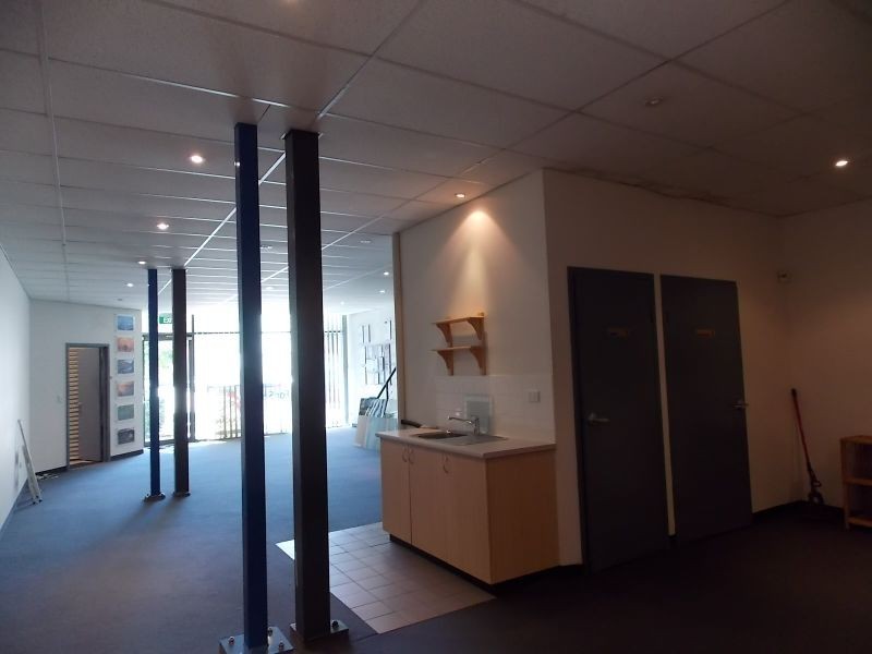 20/287 Victoria Road, Rydalmere NSW 2116