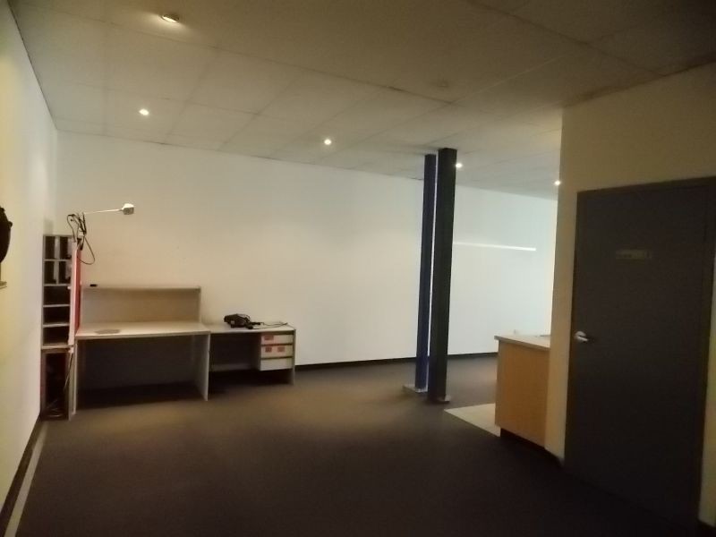 20/287 Victoria Road, Rydalmere NSW 2116