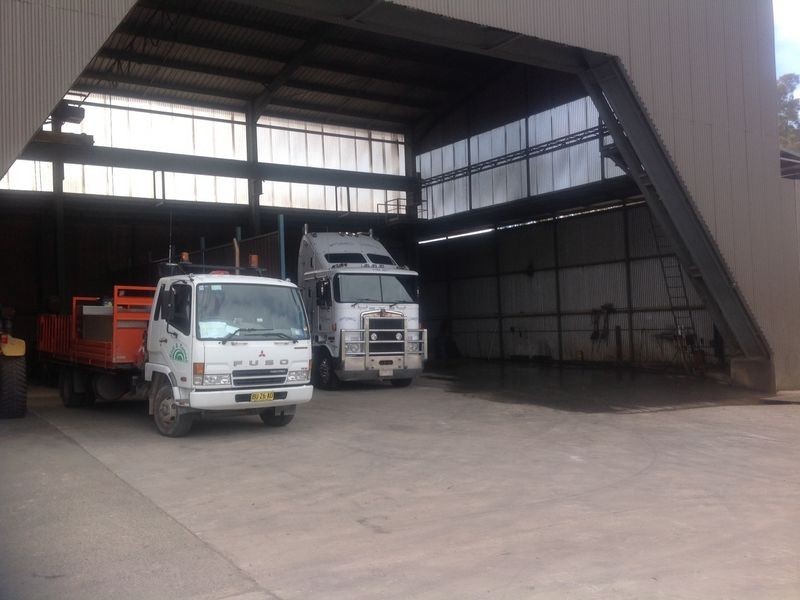 24 Tattersall Road, Kings Park NSW 2148