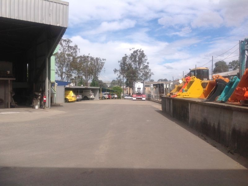 24 Tattersall Road, Kings Park NSW 2148