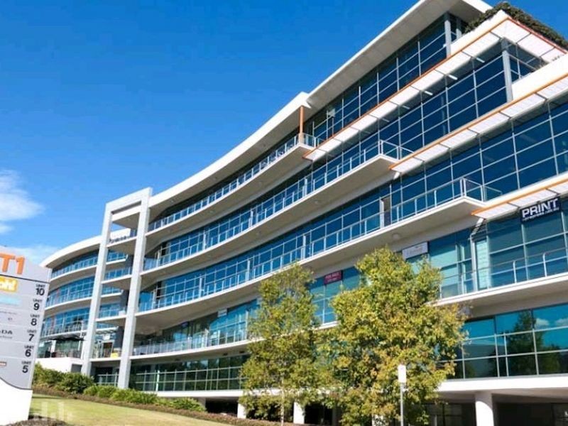 14-16 Lexington Drive, Bella Vista NSW 2153