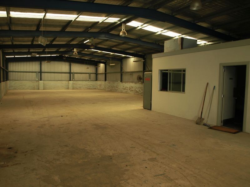 84 South Street, Rydalmere NSW 2116