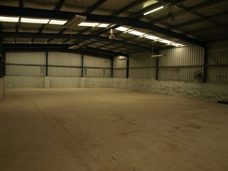 84 South Street, Rydalmere NSW 2116