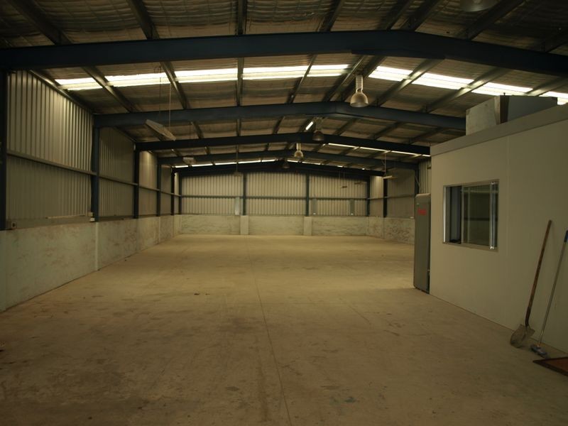 84 South Street, Rydalmere NSW 2116