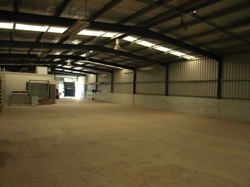 84 South Street, Rydalmere NSW 2116