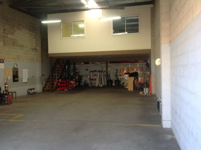 7/16 Forge Street, Blacktown NSW 2148