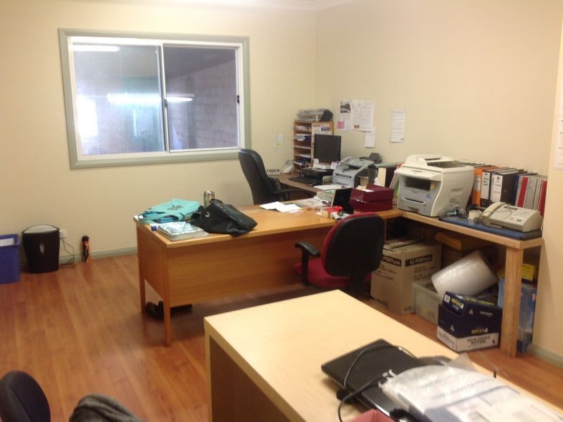 7/16 Forge Street, Blacktown NSW 2148