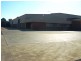 Smithfield NSW 2164
