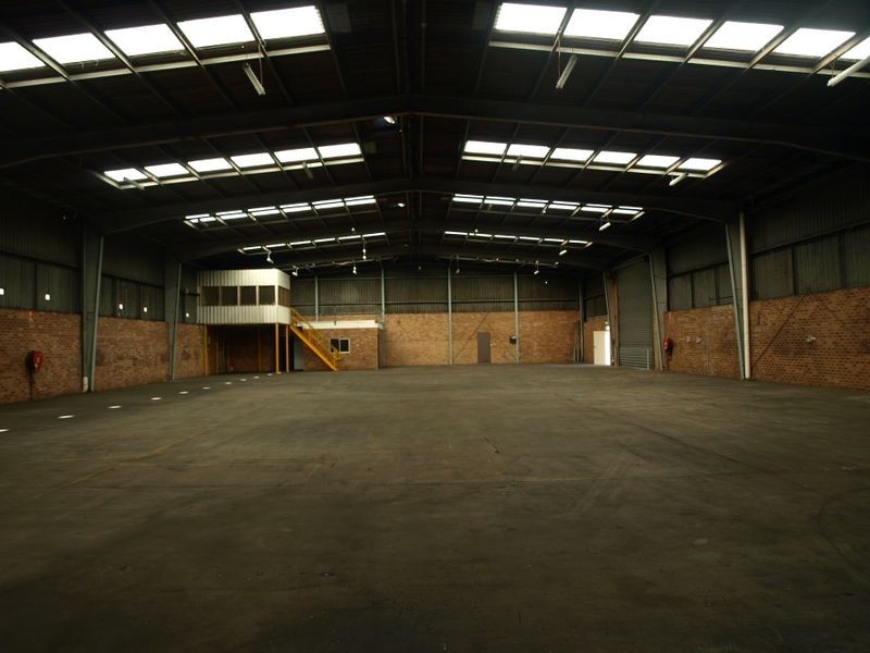 Smithfield NSW 2164