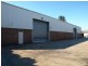 Smithfield NSW 2164