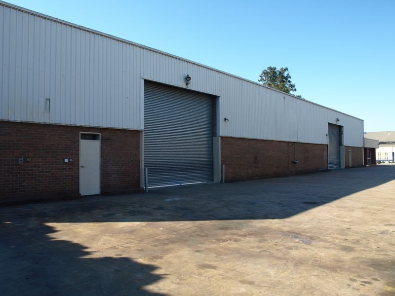 Smithfield NSW 2164