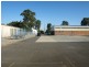 Smithfield NSW 2164