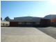 Smithfield NSW 2164