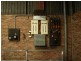 Smithfield NSW 2164