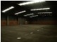 Smithfield NSW 2164