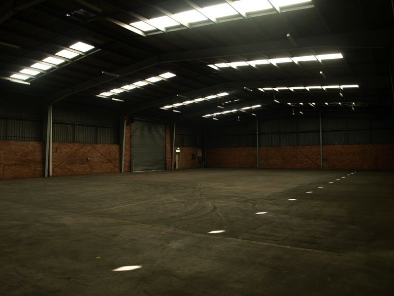 Smithfield NSW 2164