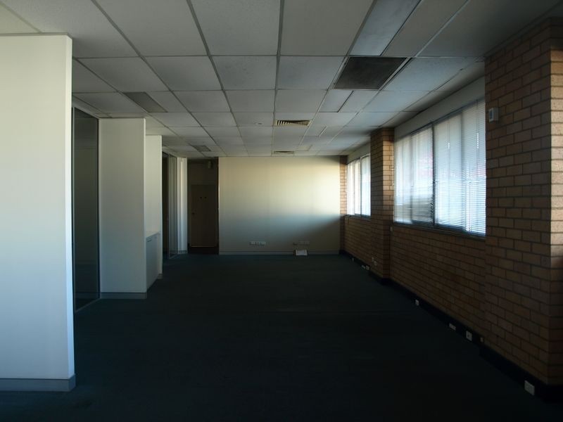 Smithfield NSW 2164