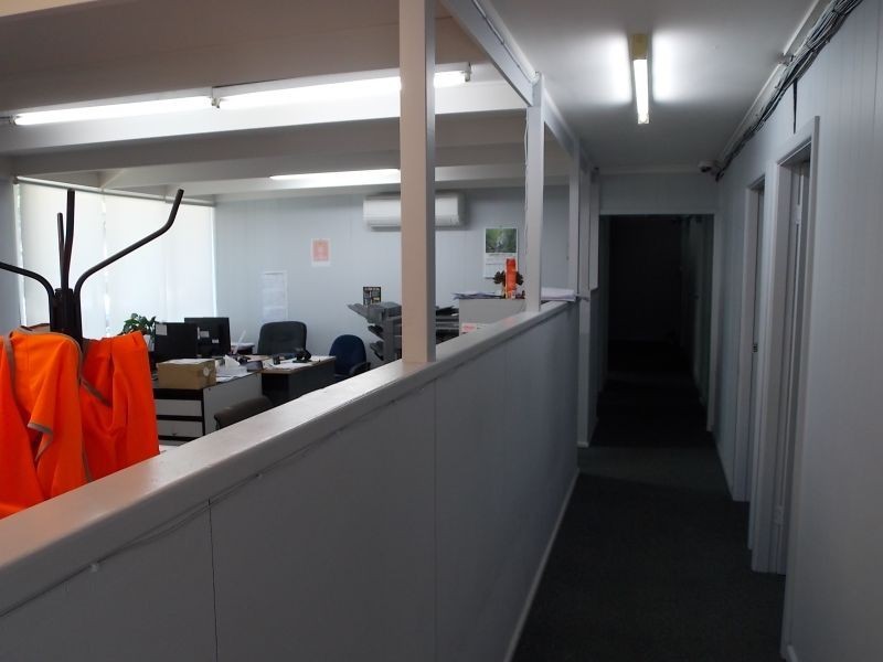 Silverwater NSW 2128